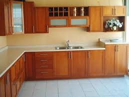 Decoración de cocinas no hay comentarios. Carpinterobravo Decoracion De Cocina Moderna Decoracion De Cocina Cocinas Integrales De Madera