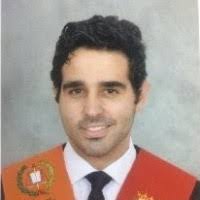 Alejandro Mota López Email & Phone Number