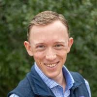 500+ "Plimpton" profiles