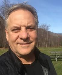 Paul G. Loucas Obituary February 14, 2018