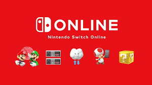 El 26 de marzo de 2020, se publicó una nueva actualización de este juego. Nintendo Switch Online Familia Nintendo Switch Nintendo