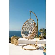 Loveuse Boho Ii Moorea La Foir Fouille En 2020 Decoration Jardin Exterieur Decoration Jardin Fauteuil Detente