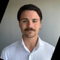 200+ "Daniel Nugent" profiles