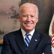 Former Vice President Joe Biden The Presidential Primaries At Dartmouth College