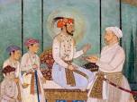 Image result for shah jahan badshah story