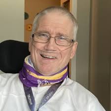 Michael Joseph Swift Obituary January 19, 2024