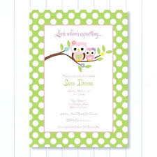 How to send a free wedding invitation in india? Casual Uniform Download 37 Baby Shower Invitation Card Design Gujarati