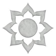 05/29/2007 10:37 pm edt hey there belive it or not sektor is brown and cyrax is white this is on mk defenders of the realm of the eppisote of sub zero sees smoke as a cybrog ninja White Lotus Society Mortal Kombat Wiki Fandom