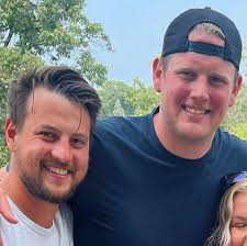 Taylor Fitzpatrick and Tyler Frischmon's Wedding Website