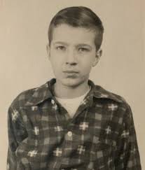 Polio Survivors Serving Others