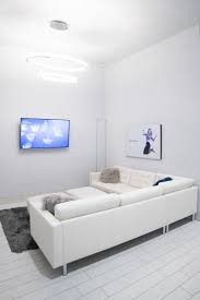 Iv Drip Lounge Reviv Palazzo Las Vegas Grand Canal Shoppes Stylish Office Chairs Chair Furniture Chair