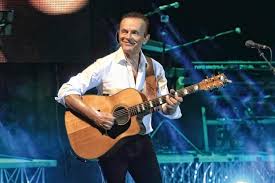 «i never told him …». Dodi Battaglia A Lignano Il Friuli