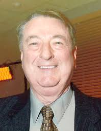 Terre Haute Tribune Star