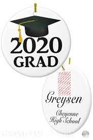 Pin On Graduation Ideas