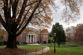 Students inducted into national, international honor societies