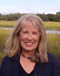 Everyday Opportunities For Extraordinary Parenting : Amazon.in: Books