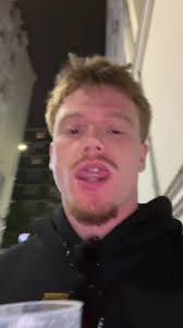 Videos de Rodrigo Martin (@martinrodrigo_07) con “sonido original