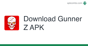 'z gunner pixel' is pixel style fps game. Gunner Z Apk 1 0 1 Android Game Download