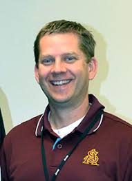 CHSPA honors top adviser and administrator of 2014 at J-Day