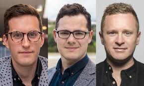 Interest deductibility changes: Why some investors will be better off than  others