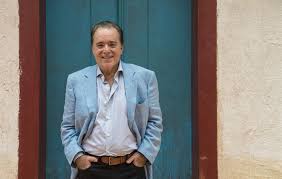 Lifestyle praia, cabo verde 29/06/21. Tony Ramos E Hospitalizado Com Gastroenterite So Noticias