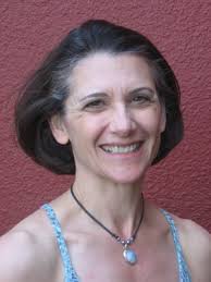 Jessica Schultz Pilates, 127 NE 6th Ave, Portland, OR 97232, US