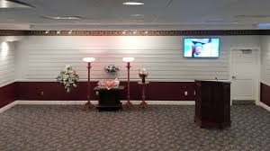 Obituary information for Lewis Forrest Needham