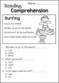 2nd Grade Reading Worksheets Best Coloring Pages For Kids 2nd Grade Reading Worksheets Kindergarten Reading Worksheets Reading Comprehension Worksheets