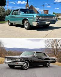 Image result for Beige 1963 Polara