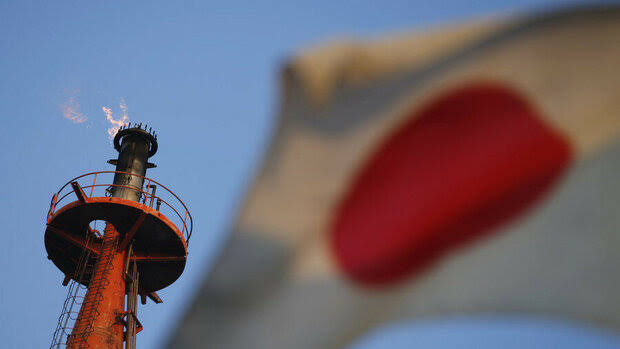 Japan ready to resume oil imports from Iran if sanctions lifted - Tehran  Times