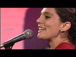 ANCA DRAGOS TEODOR, Hora ,,Cucu" din Moldova,15 aprilie 2021, Scena  Cucorani