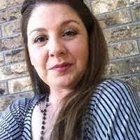 Heather Coons's Instagram, Twitter & Facebook