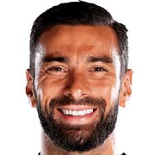 Austin Samuels FM 2021 Profile, Reviews