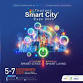 Thailand Smart City 2025 event image