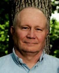 Terry Ray Bosecker Obituary May 21, 2024