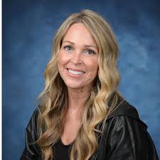 School Counselor's Week