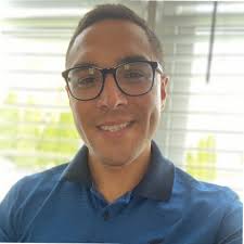 💯Today, we're celebrating Anastasio Santos for his 5-year anniversary with  The Restaurant Store! As our Online Order Fulfillment Manager, Anastasio  runs one of the busiest fulfillment centers within…