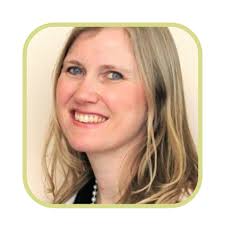 Current Board of Directors