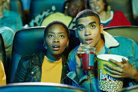 My last visit to the pines was this summer, when i brought my daughter for some popcorn and a movie as. 6fjqwdmtknma9m