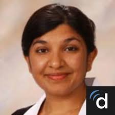 Dr. Anil Chandel, MD