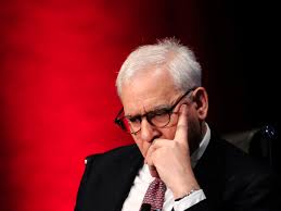 Carlyle Drops Emerging Sovereign Group Emerging Markets Hedge Fund