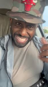 Courtney Gambrell's Instagram, Twitter & Facebook