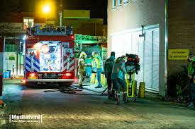 Aafje is een organisatie die mensen helpt bij de nodige zorg zoals ondersteuning thuis, huizen en zorghotels. Melding Grote Brand Pietersdijk Rotterdam Oozo Nl