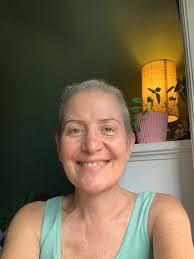 Audrey Ezzo's Instagram, Twitter & Facebook