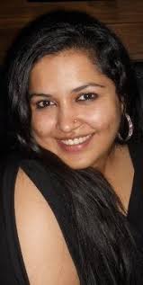 Carmen Spohn Email & Phone Number