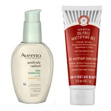 Opt out or contact us anytime. 10 Ways To Get Rid Of Acne Scars For Good