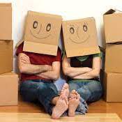 Se hai intenzione di svuotare il tuo appartamento, potresti essere interessato a contrattare il servizio di professionisti nello sgombero di immobili. Sgomberi Gratuiti Milano Sgomberi Per Appartamenti Cantine Box