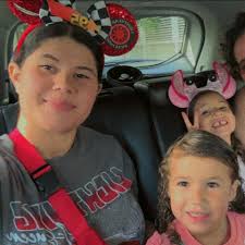 Hand scissoring recommendations for shih tzus?