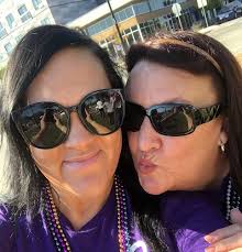 Adam Graybill Obituary (1985