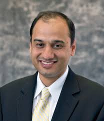 Manitowoc Announces Personnel Changes